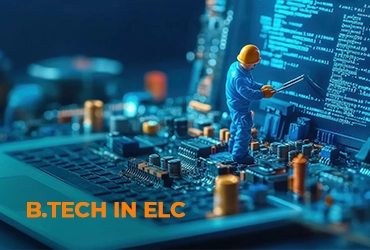 Electrical & Computer Engineering
